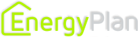 energyplan