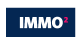 www.immo2.cz