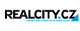 www.realcity.cz