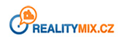 www.realitymix.cz