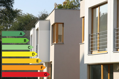 penb-energeticke-stitky-rkroyal